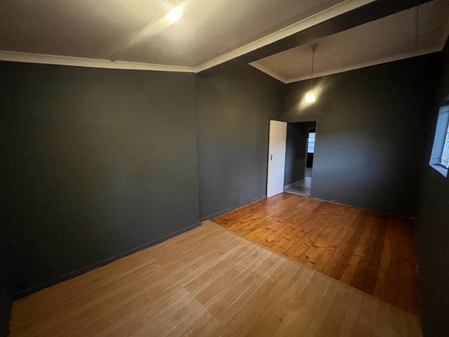 3 Bedroom Property for Sale in Middelpos Northern Cape